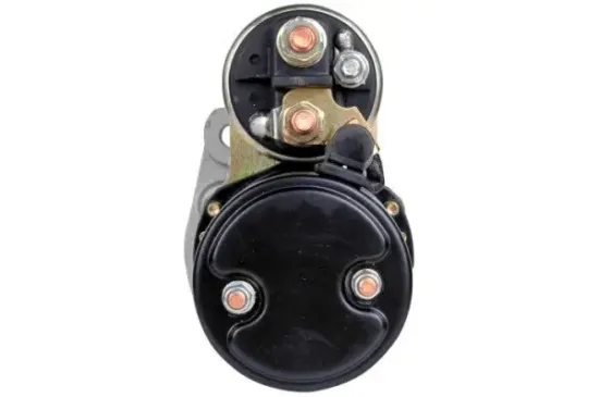 Starter 12 V 1,2 kW HELLA 8EA 012 527-271 Bild Starter 12 V 1,2 kW HELLA 8EA 012 527-271