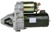 Starter 12 V 1,2 kW HELLA 8EA 012 527-271 Bild Starter 12 V 1,2 kW HELLA 8EA 012 527-271