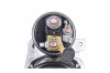 Starter 12 V 1,2 kW HELLA 8EA 012 527-271 Bild Starter 12 V 1,2 kW HELLA 8EA 012 527-271