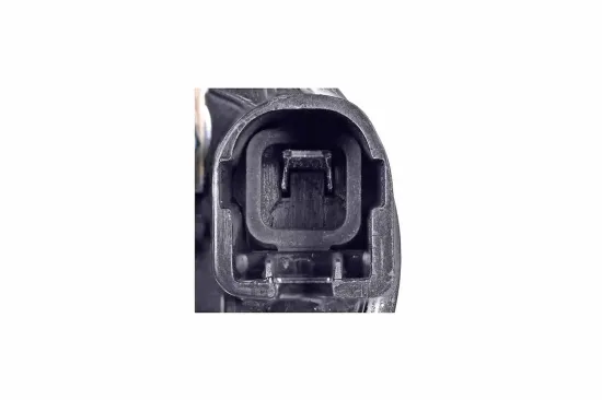 Starter 12 V 1,1 kW HELLA 8EA 012 527-281 Bild Starter 12 V 1,1 kW HELLA 8EA 012 527-281