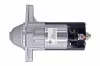 Starter 12 V 1,1 kW HELLA 8EA 012 527-281 Bild Starter 12 V 1,1 kW HELLA 8EA 012 527-281