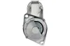 Starter 12 V 1 kW HELLA 8EA 012 527-301 Bild Starter 12 V 1 kW HELLA 8EA 012 527-301