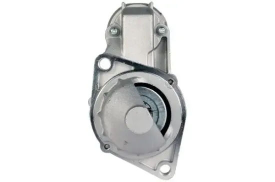 Starter 12 V 1 kW HELLA 8EA 012 527-301 Bild Starter 12 V 1 kW HELLA 8EA 012 527-301
