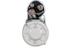 Starter 12 V 1 kW HELLA 8EA 012 527-301 Bild Starter 12 V 1 kW HELLA 8EA 012 527-301