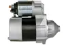 Starter 12 V 1 kW HELLA 8EA 012 527-301 Bild Starter 12 V 1 kW HELLA 8EA 012 527-301