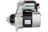 Starter 12 V 1 kW HELLA 8EA 012 527-301