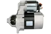 Starter 12 V 1 kW HELLA 8EA 012 527-301