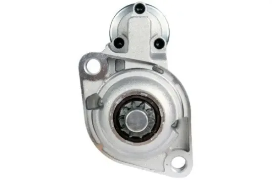 Starter 12 V 1,1 kW HELLA 8EA 012 527-311 Bild Starter 12 V 1,1 kW HELLA 8EA 012 527-311