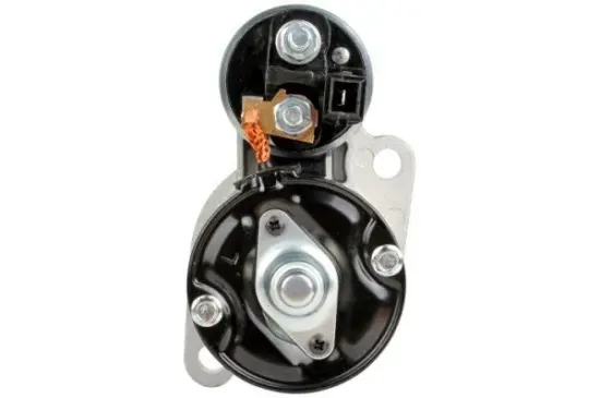 Starter 12 V 1,1 kW HELLA 8EA 012 527-311 Bild Starter 12 V 1,1 kW HELLA 8EA 012 527-311