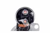 Starter 12 V 1,1 kW HELLA 8EA 012 527-311 Bild Starter 12 V 1,1 kW HELLA 8EA 012 527-311