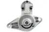 Starter 12 V 1,1 kW HELLA 8EA 012 527-331 Bild Starter 12 V 1,1 kW HELLA 8EA 012 527-331