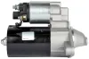 Starter 12 V 1,1 kW HELLA 8EA 012 527-331 Bild Starter 12 V 1,1 kW HELLA 8EA 012 527-331