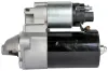 Starter 12 V 1,1 kW HELLA 8EA 012 527-331 Bild Starter 12 V 1,1 kW HELLA 8EA 012 527-331