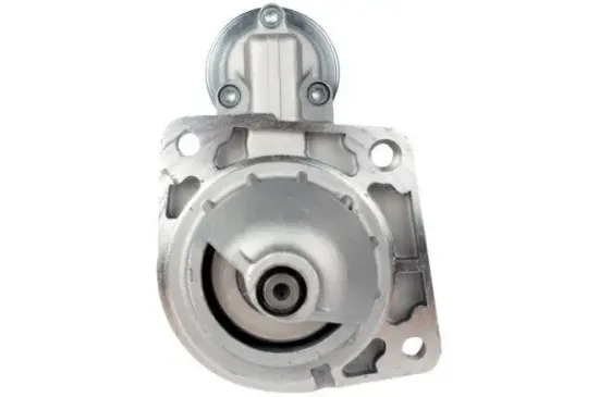 Starter 12 V 2,2 kW HELLA 8EA 012 527-351 Bild Starter 12 V 2,2 kW HELLA 8EA 012 527-351