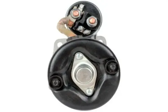 Starter 12 V 2,2 kW HELLA 8EA 012 527-351 Bild Starter 12 V 2,2 kW HELLA 8EA 012 527-351