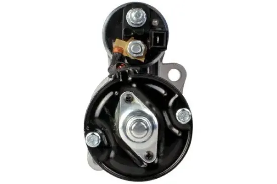 Starter 12 V 2 kW HELLA 8EA 012 527-361 Bild Starter 12 V 2 kW HELLA 8EA 012 527-361