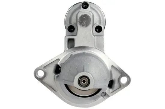 Starter 12 V 1,1 kW HELLA 8EA 012 527-381 Bild Starter 12 V 1,1 kW HELLA 8EA 012 527-381