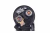 Starter 12 V 1,1 kW HELLA 8EA 012 527-381 Bild Starter 12 V 1,1 kW HELLA 8EA 012 527-381