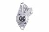 Starter 12 V 1,1 kW HELLA 8EA 012 527-401 Bild Starter 12 V 1,1 kW HELLA 8EA 012 527-401
