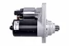 Starter 12 V 1,1 kW HELLA 8EA 012 527-401 Bild Starter 12 V 1,1 kW HELLA 8EA 012 527-401