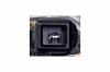 Starter 12 V 1,1 kW HELLA 8EA 012 527-401 Bild Starter 12 V 1,1 kW HELLA 8EA 012 527-401