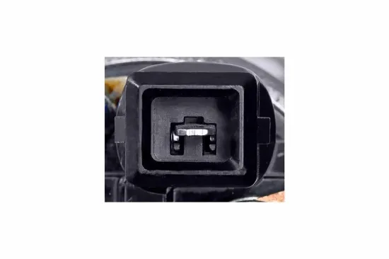 Starter 12 V 1,1 kW HELLA 8EA 012 527-401 Bild Starter 12 V 1,1 kW HELLA 8EA 012 527-401