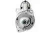 Starter 12 V 2,3 kW HELLA 8EA 012 527-411 Bild Starter 12 V 2,3 kW HELLA 8EA 012 527-411