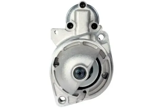 Starter 12 V 2,3 kW HELLA 8EA 012 527-411 Bild Starter 12 V 2,3 kW HELLA 8EA 012 527-411