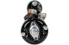 Starter 12 V 2,3 kW HELLA 8EA 012 527-411 Bild Starter 12 V 2,3 kW HELLA 8EA 012 527-411