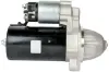 Starter 12 V 2,3 kW HELLA 8EA 012 527-411 Bild Starter 12 V 2,3 kW HELLA 8EA 012 527-411