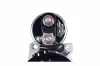Starter 12 V 2,3 kW HELLA 8EA 012 527-411 Bild Starter 12 V 2,3 kW HELLA 8EA 012 527-411
