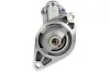 Starter 12 V 1 kW HELLA 8EA 012 527-421 Bild Starter 12 V 1 kW HELLA 8EA 012 527-421