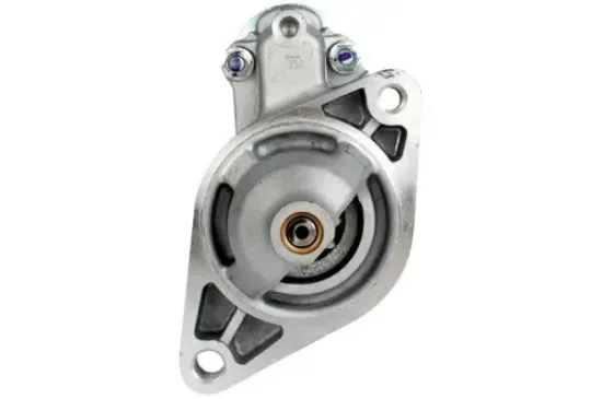 Starter 12 V 1 kW HELLA 8EA 012 527-421 Bild Starter 12 V 1 kW HELLA 8EA 012 527-421