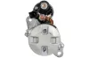 Starter 12 V 1 kW HELLA 8EA 012 527-421 Bild Starter 12 V 1 kW HELLA 8EA 012 527-421