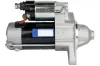 Starter 12 V 1 kW HELLA 8EA 012 527-421 Bild Starter 12 V 1 kW HELLA 8EA 012 527-421