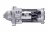 Starter 12 V 1 kW HELLA 8EA 012 527-421 Bild Starter 12 V 1 kW HELLA 8EA 012 527-421
