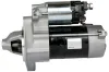 Starter 12 V 1 kW HELLA 8EA 012 527-421 Bild Starter 12 V 1 kW HELLA 8EA 012 527-421