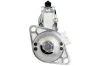 Starter 12 V 1,2 kW HELLA 8EA 012 527-461 Bild Starter 12 V 1,2 kW HELLA 8EA 012 527-461