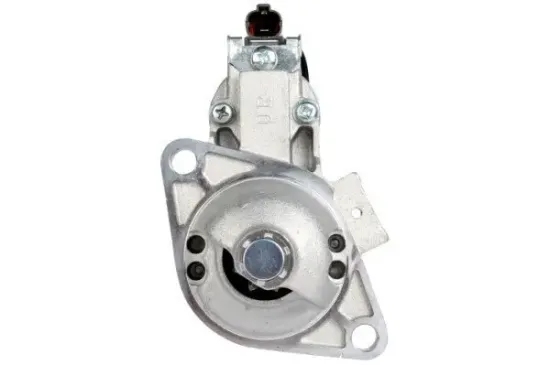 Starter 12 V 1,2 kW HELLA 8EA 012 527-461 Bild Starter 12 V 1,2 kW HELLA 8EA 012 527-461