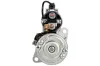 Starter 12 V 1,2 kW HELLA 8EA 012 527-461 Bild Starter 12 V 1,2 kW HELLA 8EA 012 527-461