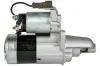 Starter 12 V 1,2 kW HELLA 8EA 012 527-461 Bild Starter 12 V 1,2 kW HELLA 8EA 012 527-461
