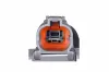 Starter 12 V 1,2 kW HELLA 8EA 012 527-461 Bild Starter 12 V 1,2 kW HELLA 8EA 012 527-461