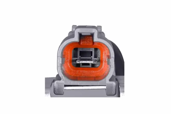 Starter 12 V 1,2 kW HELLA 8EA 012 527-461 Bild Starter 12 V 1,2 kW HELLA 8EA 012 527-461