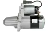 Starter 12 V 1,2 kW HELLA 8EA 012 527-461