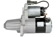 Starter 12 V 1,2 kW HELLA 8EA 012 527-461