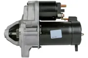 Starter 12 V 1,1 kW HELLA 8EA 012 527-501