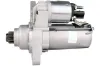 Starter 12 V 1 kW HELLA 8EA 012 527-531