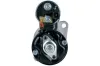 Starter 12 V 1,1 kW HELLA 8EA 012 527-541 Bild Starter 12 V 1,1 kW HELLA 8EA 012 527-541