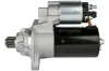 Starter 12 V 1,1 kW HELLA 8EA 012 527-541