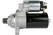 Starter 12 V 1,1 kW HELLA 8EA 012 527-541